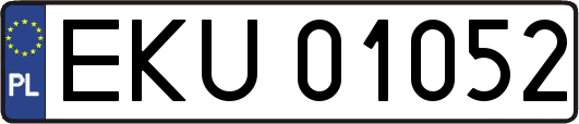 EKU01052