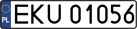 EKU01056