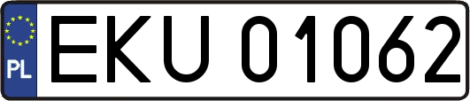 EKU01062