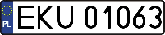 EKU01063