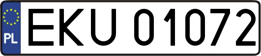 EKU01072