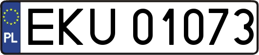 EKU01073