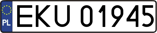EKU01945