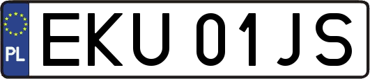 EKU01JS