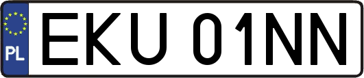 EKU01NN