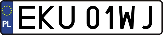 EKU01WJ