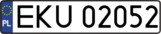 EKU02052