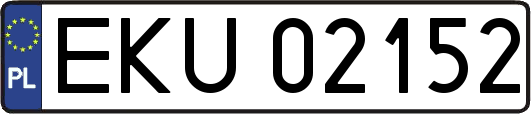 EKU02152
