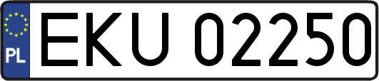 EKU02250