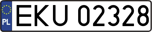 EKU02328