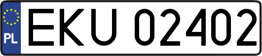 EKU02402