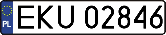 EKU02846