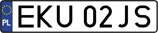 EKU02JS
