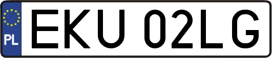 EKU02LG