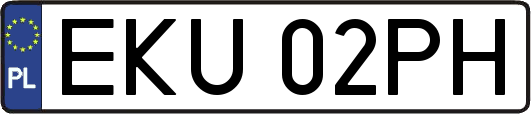 EKU02PH
