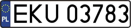 EKU03783