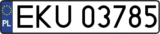 EKU03785