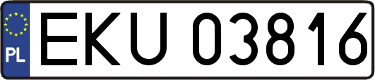 EKU03816