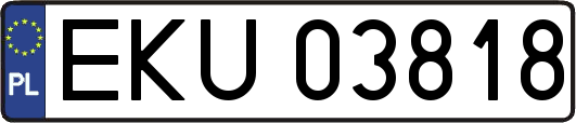 EKU03818