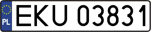 EKU03831
