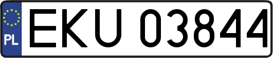EKU03844