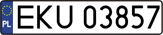 EKU03857