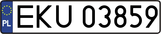 EKU03859