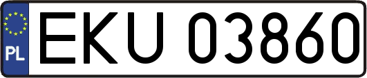 EKU03860