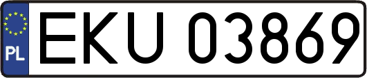 EKU03869