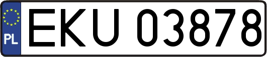 EKU03878