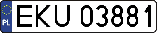 EKU03881