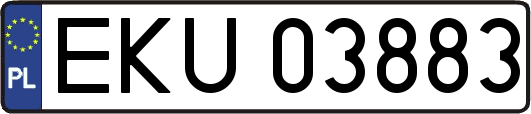 EKU03883