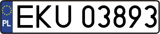 EKU03893