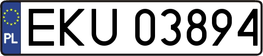 EKU03894
