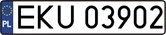 EKU03902