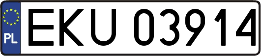 EKU03914