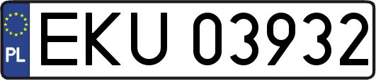 EKU03932