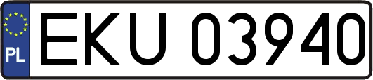 EKU03940