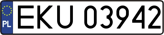 EKU03942