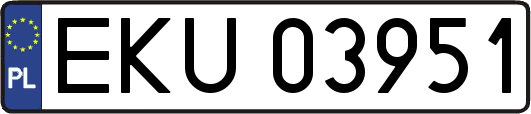 EKU03951