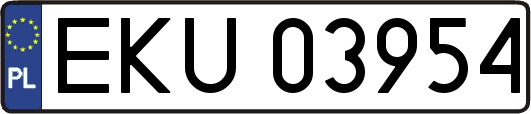 EKU03954