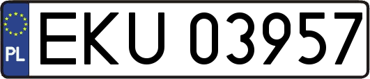 EKU03957