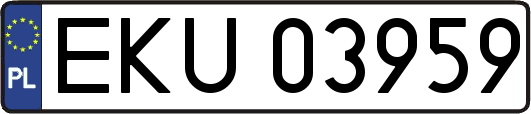 EKU03959