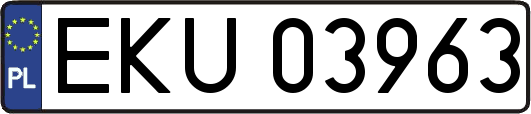 EKU03963