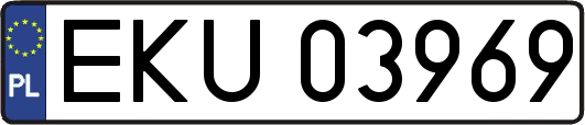 EKU03969