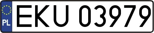 EKU03979