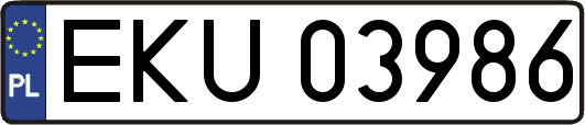 EKU03986