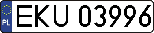 EKU03996