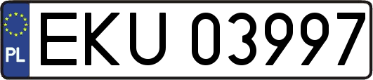 EKU03997