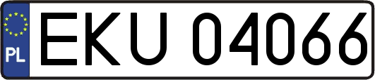 EKU04066